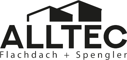 Alltec Logo